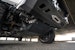DV8 Offroad FBTT1-05 Center Mount Front Bumper V2
